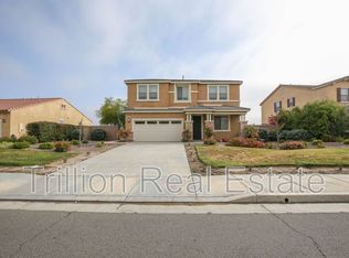 29110 Fall River Ln, Menifee, CA 92584
