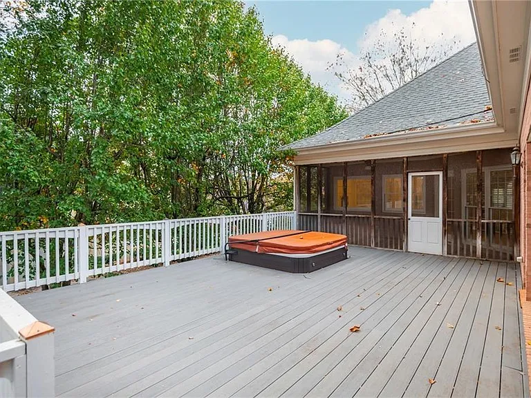 830 Cramac Dr — Photo 39