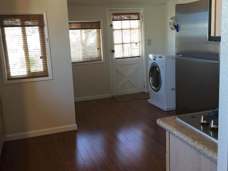 2nd image of 349 Pomeroy Ave