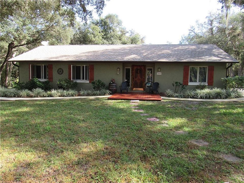 1st image of 2080 Hamilton Ave