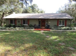 2080 Hamilton Ave, Orange City, FL 32763