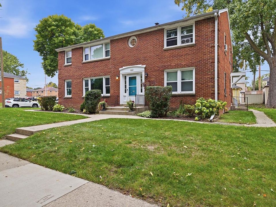 1st image of 3171 S 48th STREET