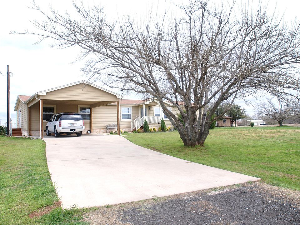 1st image of 2400 Sunrise Bay Ct