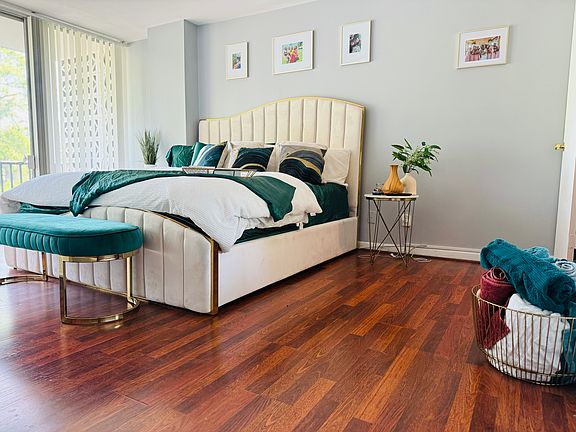 4th image of 3333 University Blvd W APT 104