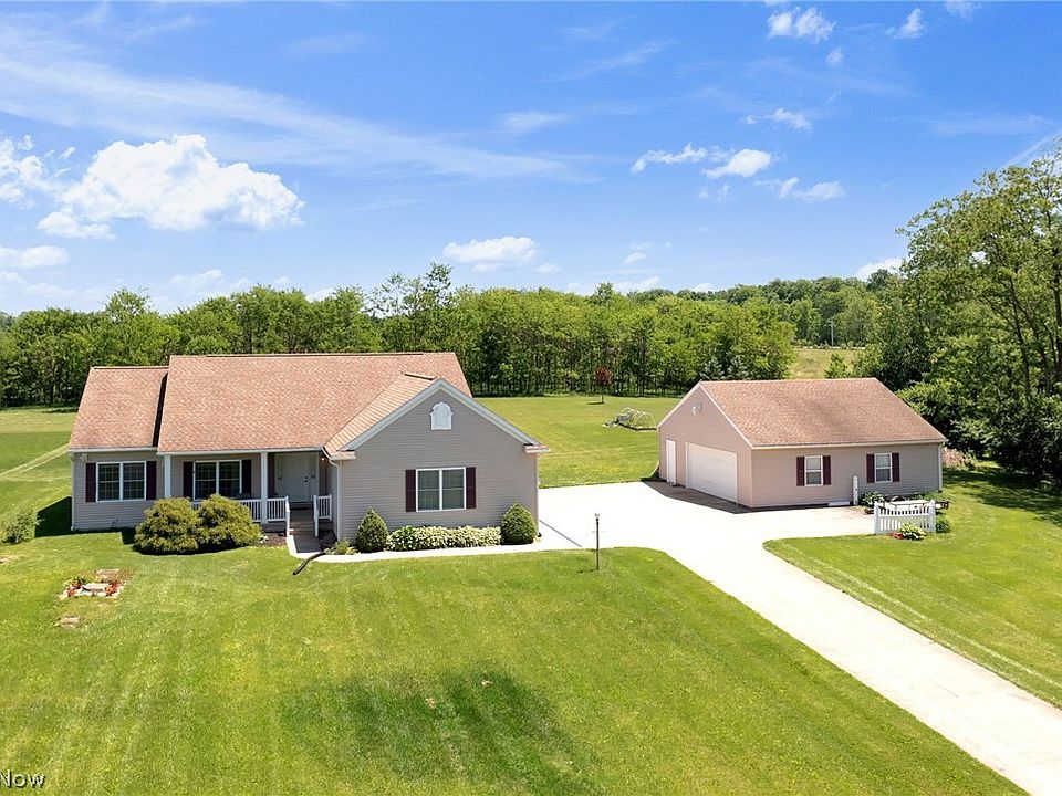 1st image of 9309 County Road 46