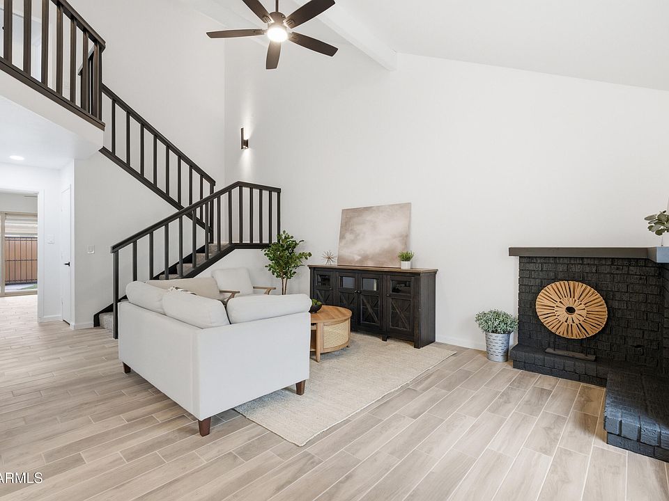 1st image of 6533 N 7TH Avenue #17