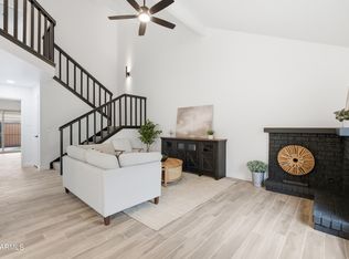 6533 N 7th Ave UNIT 17, Phoenix, AZ 85013