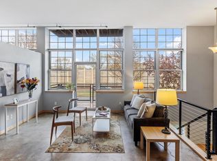 4100 Vernon Ave S #S-S106, Saint Louis Park, MN 55416