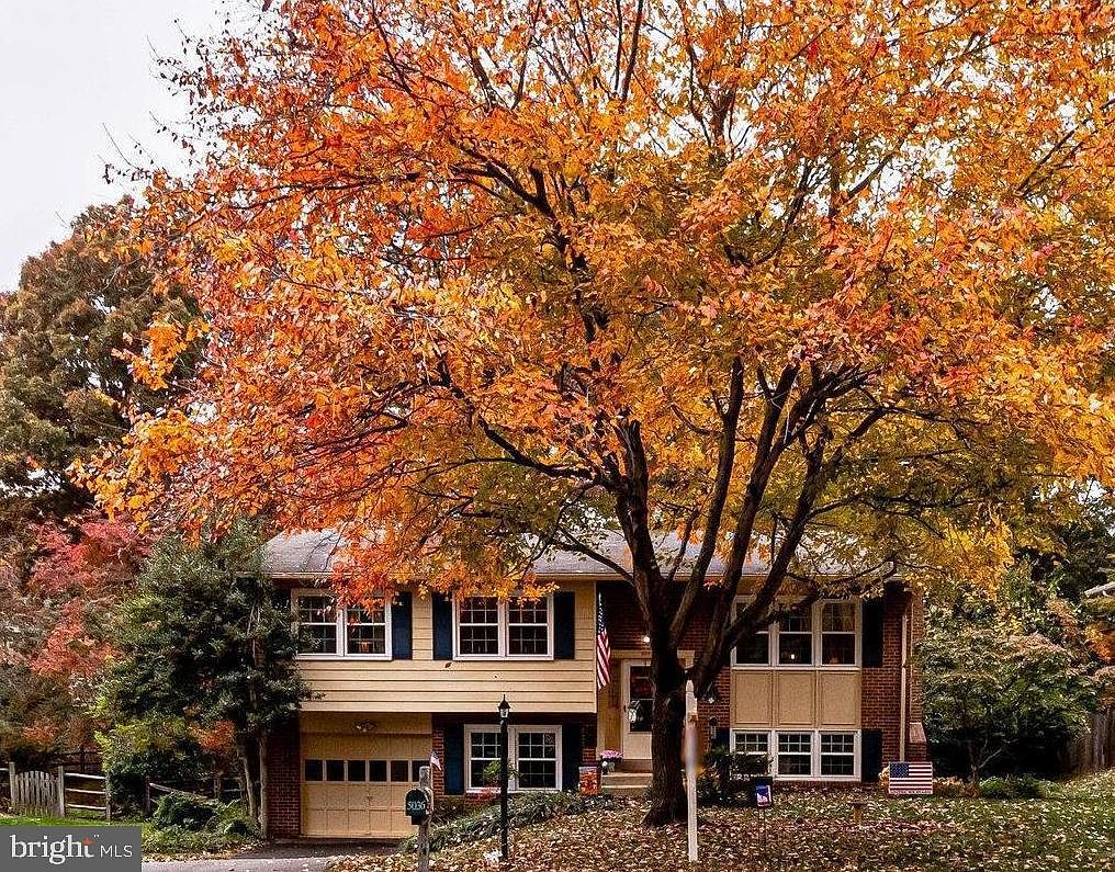 5036 Dequincey Dr, Fairfax, VA 22032 Zillow