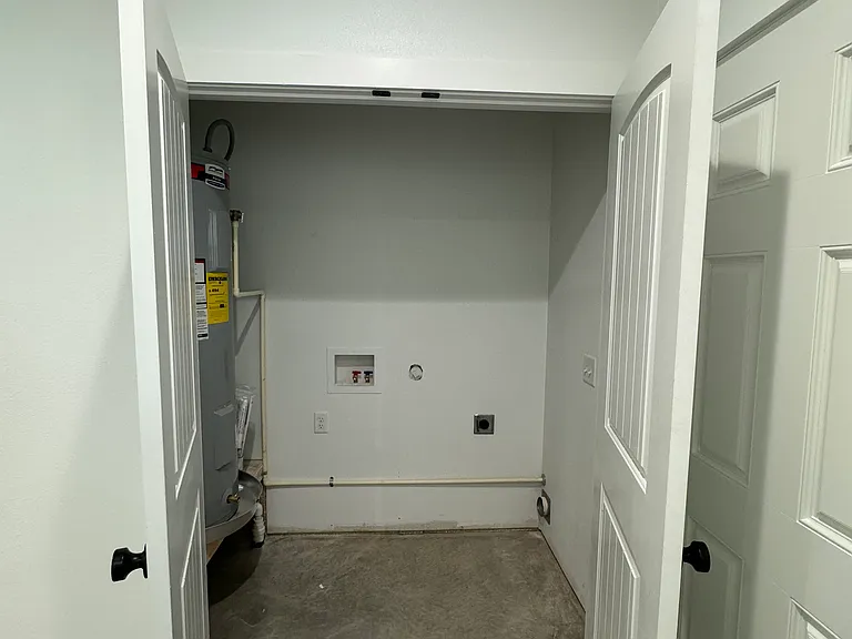 2801 E Price St #2817 — Photo 4