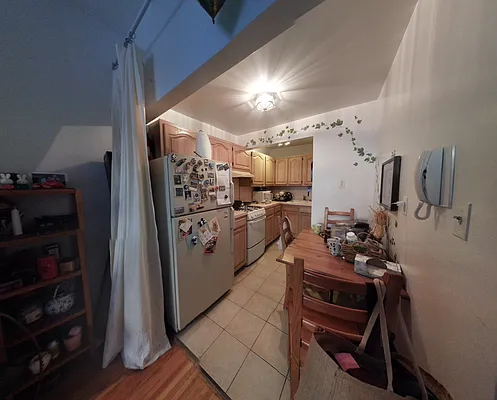 Rented by America Mecca Realty LLC | media 4