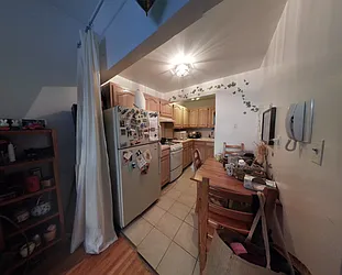 Rented by America Mecca Realty LLC