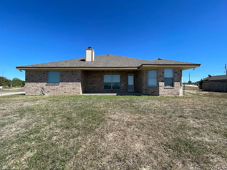 257 English Ln — Photo 22