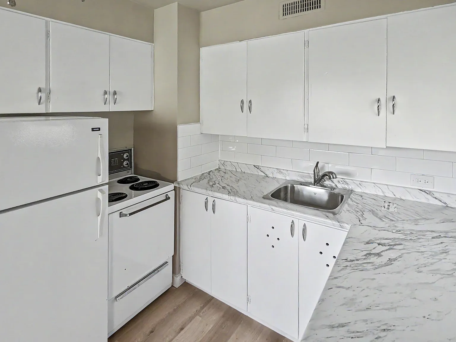 Heritage Trail Apartments 1 — Photo 3
