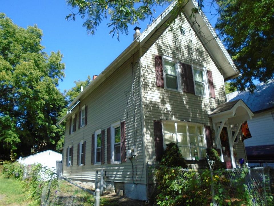 2nd image of 25 Pearne St
