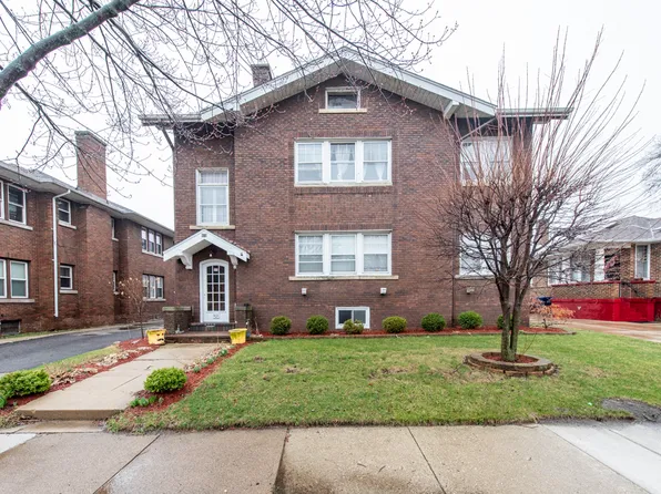 415 W Ridgeland Ave Unit 2, Waukegan, IL 60085