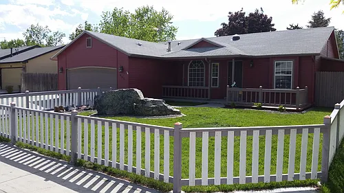 905 Amethyst Way Photo 1