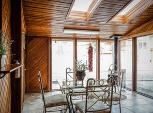 108 Jack Little Dr UNIT A4, Ruidoso, NM 88345