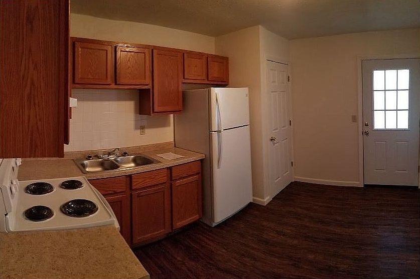 4053 Mississippi Ave Cahokia, IL, 62206 Apartments for Rent Zillow