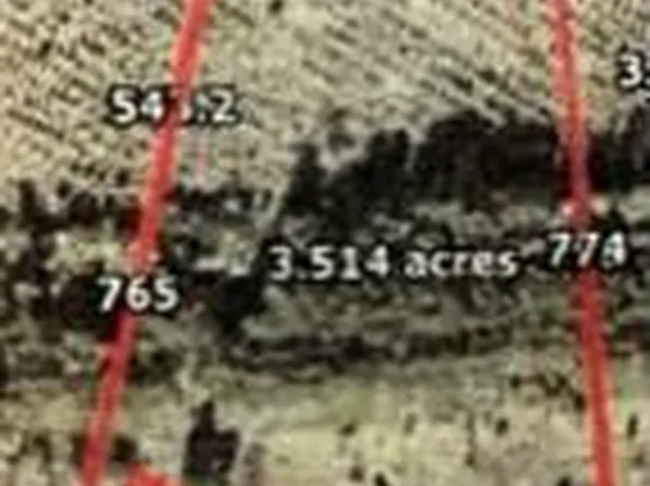 LOT 2 White Pond Road, Williston, SC