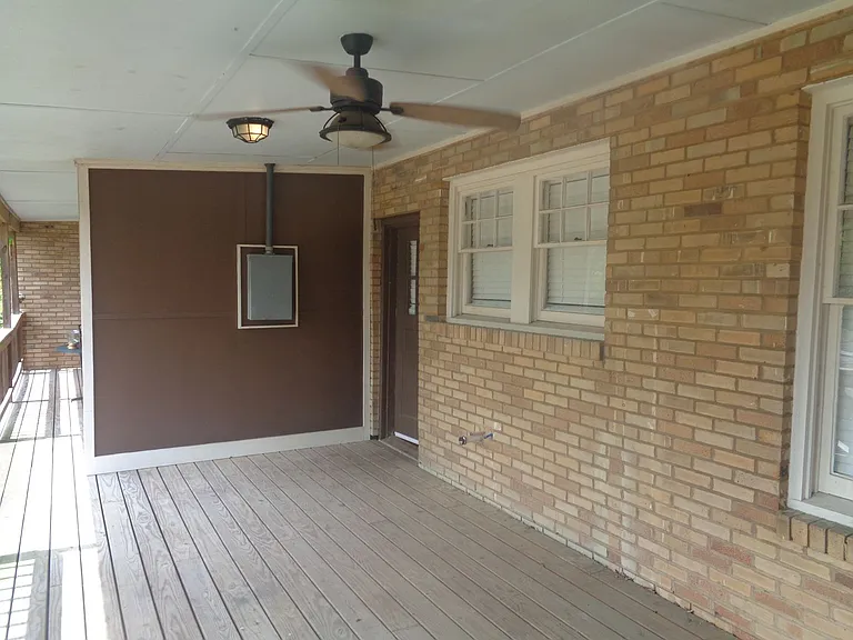 950 North St — Photo 13