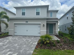 14051 Crimson Ave, Bradenton, FL 34211