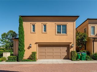 64 Maple Ash, Irvine, CA 92620