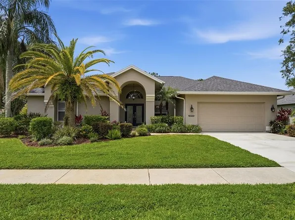 7117 Dornough Ln, Bradenton, FL 34202