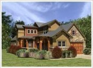 110 River Crossing Blvd, Spring Branch, TX 78070