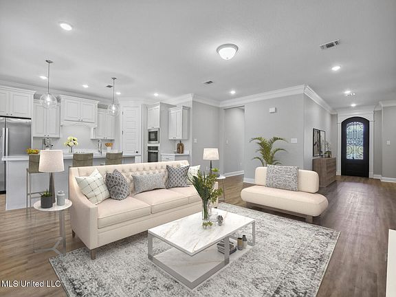 6th image of this home