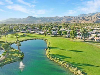 68354 Calle Cordoba, Cathedral City, CA, 92234