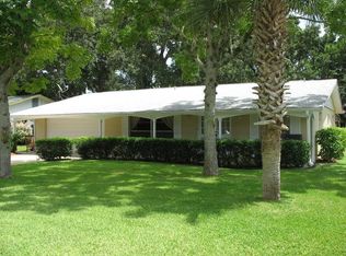 824 Hand Ave, Ormond Beach, FL 32174