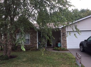 10032 Villa Ridge Way, Knoxville, TN 37932