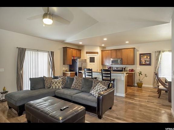 5th image of 14572 S Broomfield Dr
