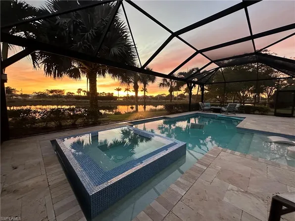 5042 Andros DR, NAPLES, FL 34113