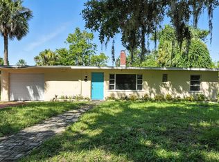 740 S Ridgewood Ave, Ormond Beach, FL 32174