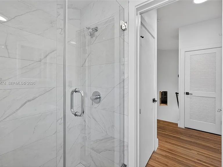 1601 Jefferson Ave #TH — Photo 24