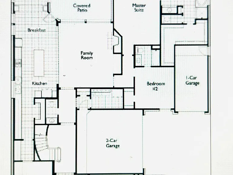 1807 Ravenel Ln — Photo 47