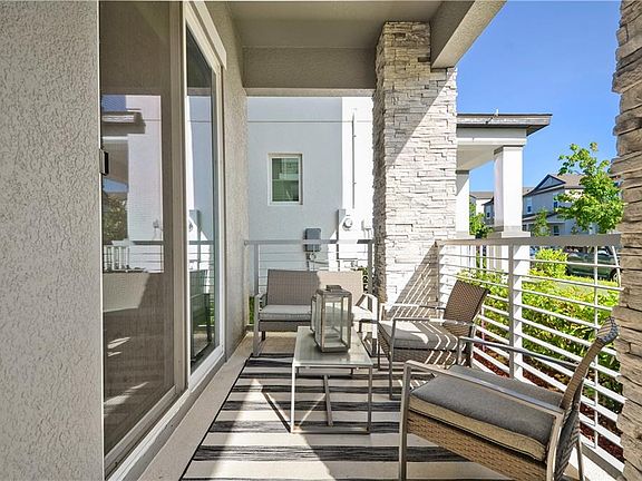 4th image of 14512 Golden Harbor Ln