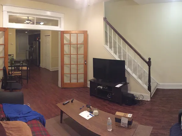 725 Grundy St, Baltimore, MD 21224