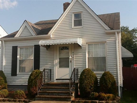 2nd image of 4301 Oak Park Ave