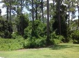 County Road 450, UMATILLA, FL 32784