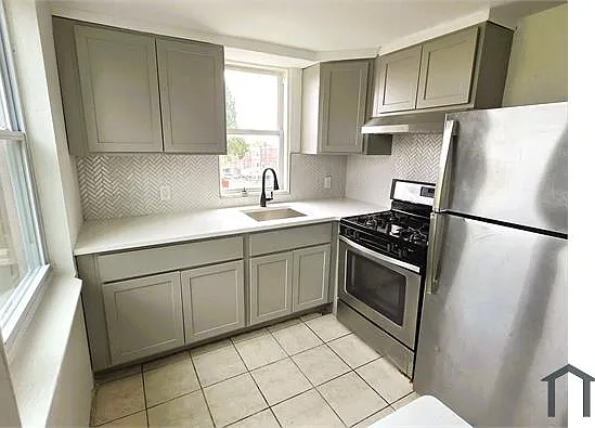 7900 Gilbert St #2 — Photo 6