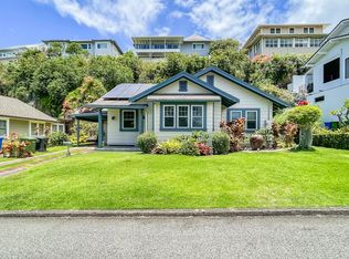 2102 McKinley St, Honolulu, HI 96822