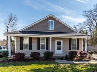 110 James St, Grovetown, GA 30813