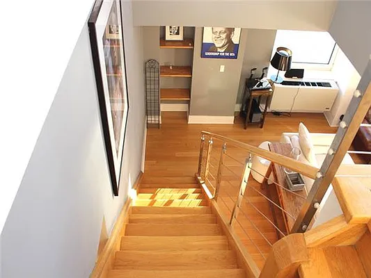 Rented by Avenue Sotheby's International Realty | media 16