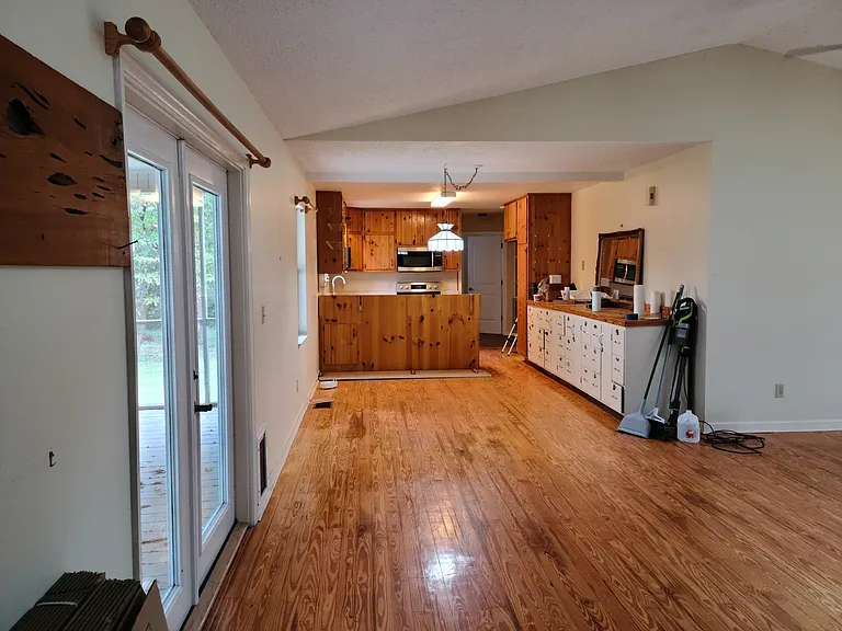 149 Summerwind Cir W — Photo 7