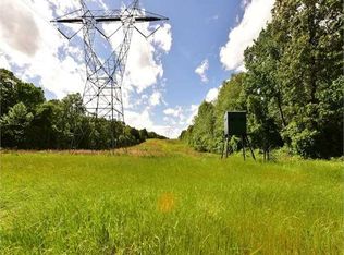 796 Mill Pond Rd, Lamar, MS 38642