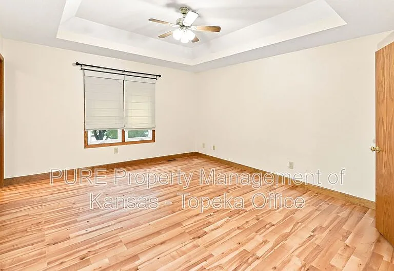 3611 SW Red Hawk Ct — Photo 11