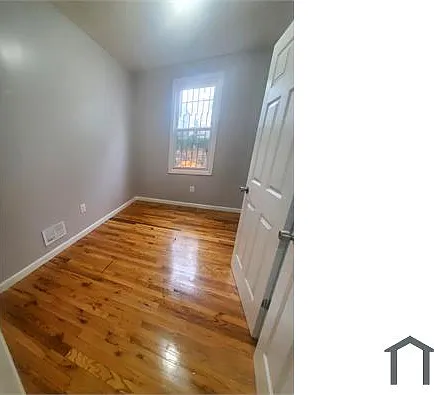 81 Smith St #1R — Photo 7